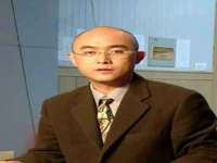 北京上古开天科技有限公司