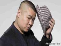 北京上古开天科技有限公司