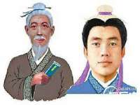 北京上古开天科技有限公司