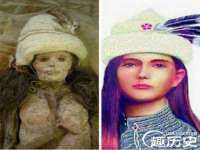 北京上古开天科技有限公司