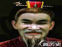 北京上古开天科技有限公司