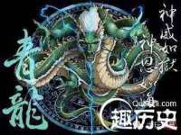 北京上古开天科技有限公司