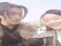北京上古开天科技有限公司