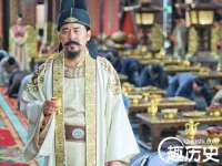 北京上古开天科技有限公司