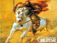 北京上古开天科技有限公司