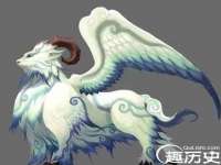 北京上古开天科技有限公司