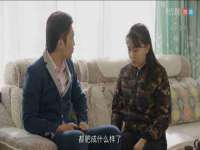 北京上古开天科技有限公司