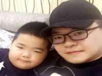 北京上古开天科技有限公司