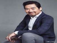 北京上古开天科技有限公司