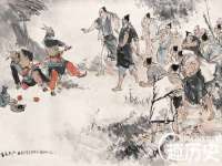北京上古开天科技有限公司