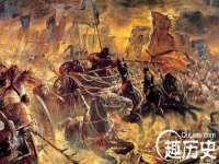 北京上古开天科技有限公司