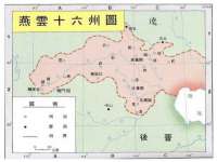 北京上古开天科技有限公司