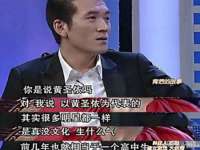 北京上古开天科技有限公司