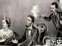 北京上古开天科技有限公司