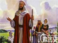北京上古开天科技有限公司
