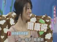 北京上古开天科技有限公司