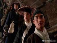 北京上古开天科技有限公司