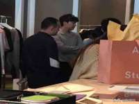 北京上古开天科技有限公司