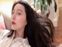 北京上古开天科技有限公司