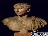 北京上古开天科技有限公司
