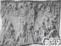 北京上古开天科技有限公司