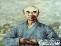 北京上古开天科技有限公司