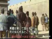 北京上古开天科技有限公司
