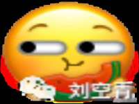 北京上古开天科技有限公司