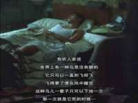 北京上古开天科技有限公司