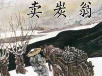 北京上古开天科技有限公司