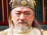 北京上古开天科技有限公司