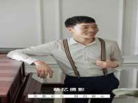 北京上古开天科技有限公司