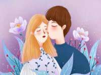 北京上古开天科技有限公司