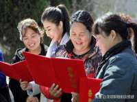 北京上古开天科技有限公司