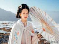 北京上古开天科技有限公司
