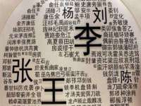 北京上古开天科技有限公司