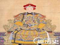 北京上古开天科技有限公司