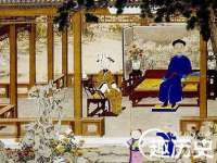 北京上古开天科技有限公司