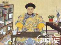 北京上古开天科技有限公司