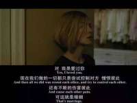 北京上古开天科技有限公司