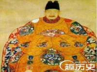 北京上古开天科技有限公司