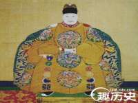 北京上古开天科技有限公司