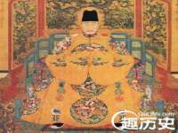 北京上古开天科技有限公司