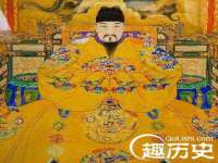 北京上古开天科技有限公司