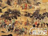 北京上古开天科技有限公司