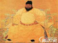北京上古开天科技有限公司