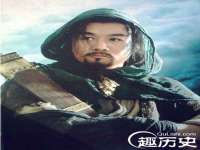 北京上古开天科技有限公司