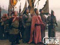 北京上古开天科技有限公司