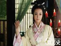北京上古开天科技有限公司