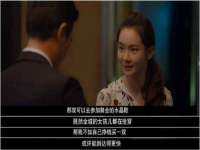 北京上古开天科技有限公司